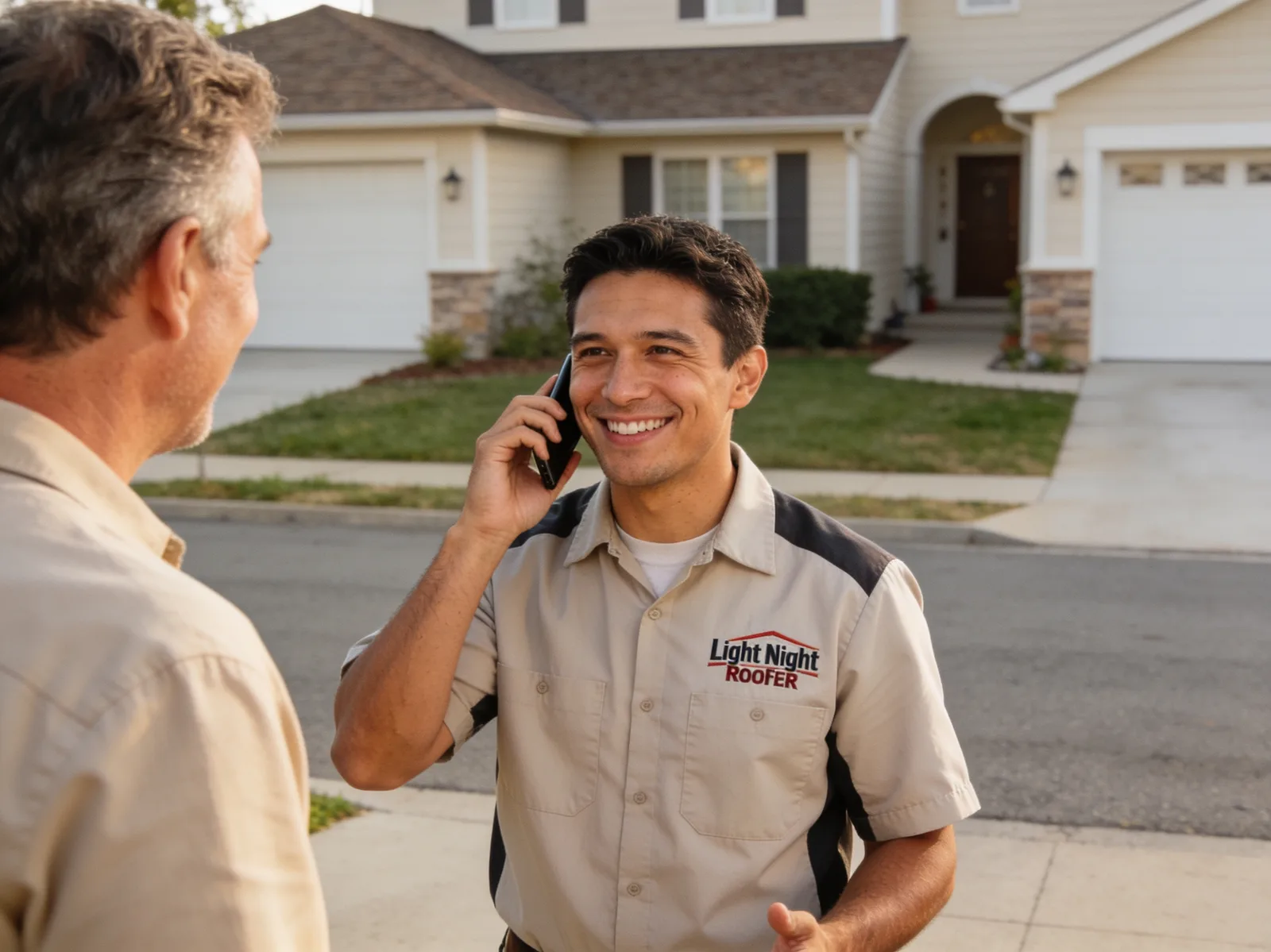 Emergency Roof Repair Taswell, IN FAQs